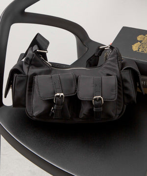 ブラックその他