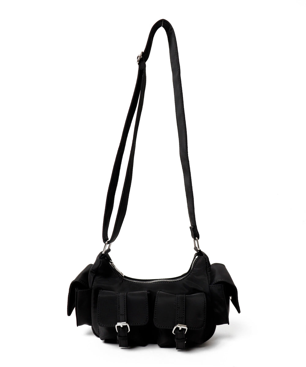 ブラックその他