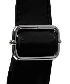 金具デザインポケットショルダー