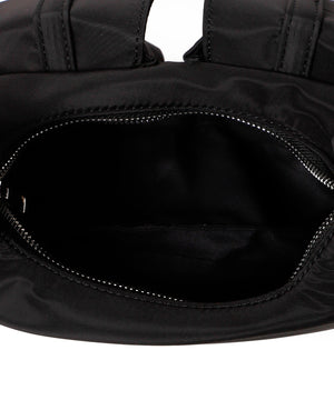 金具デザインポケットショルダー