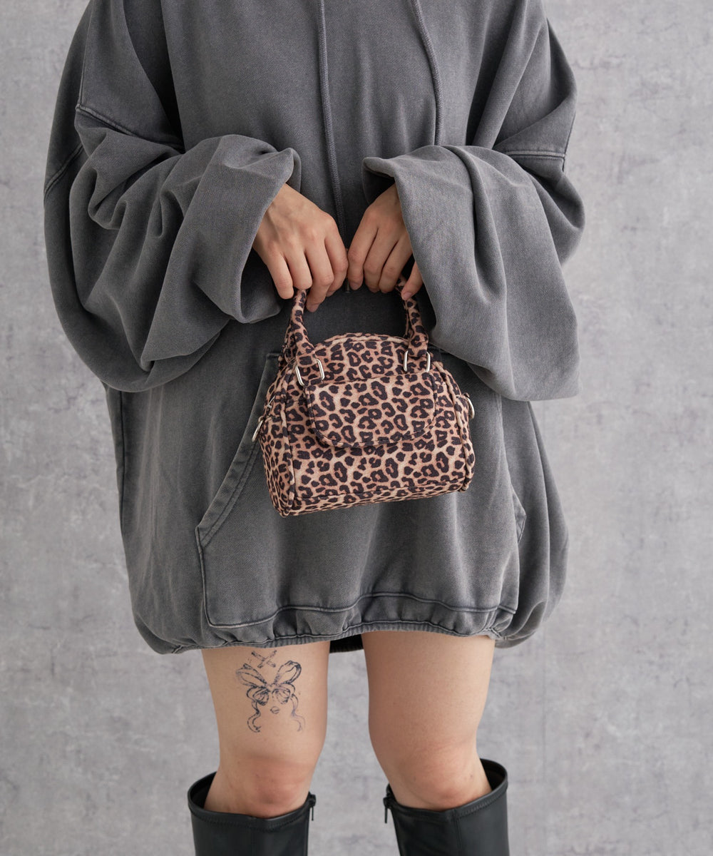 レオパード（柄1）