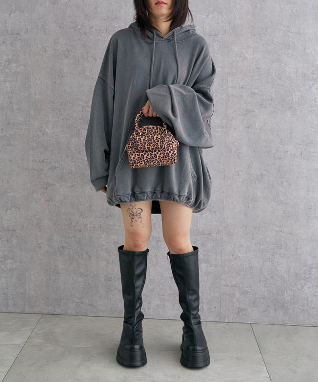 レオパード（柄1）