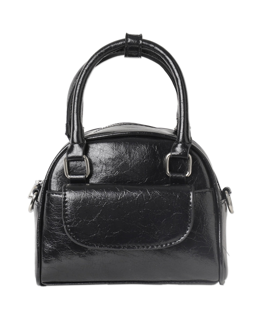 レオパード（柄1）