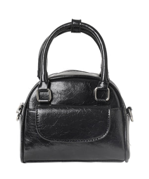 レオパード（柄1）