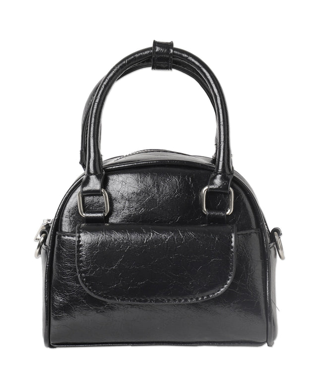 レオパード（柄1）