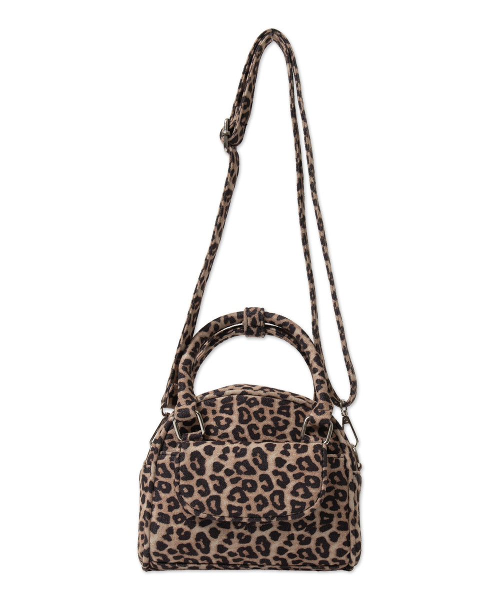 レオパード（柄1）