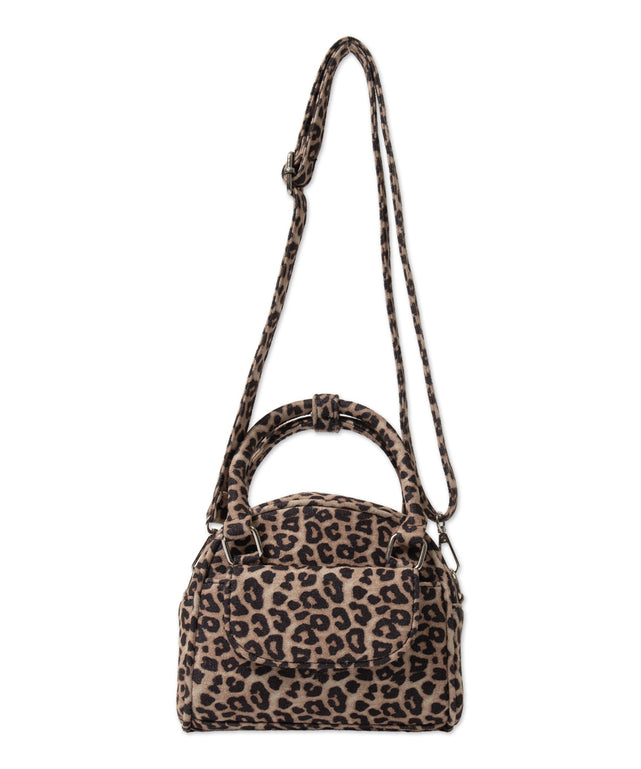 レオパード（柄1）