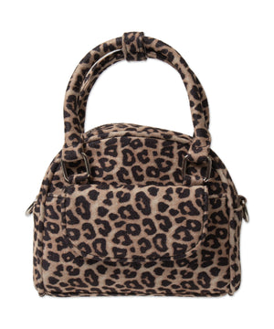 ミニボストンショルダー