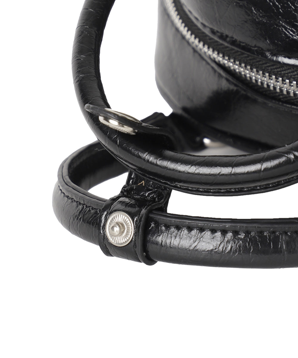 柄1（レオパード）