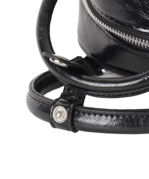 柄1（レオパード）