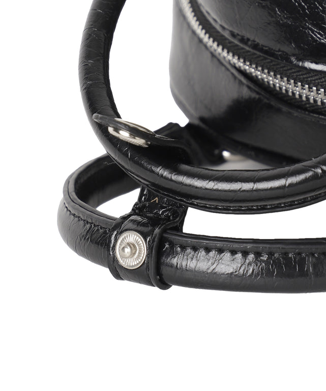 柄1（レオパード）