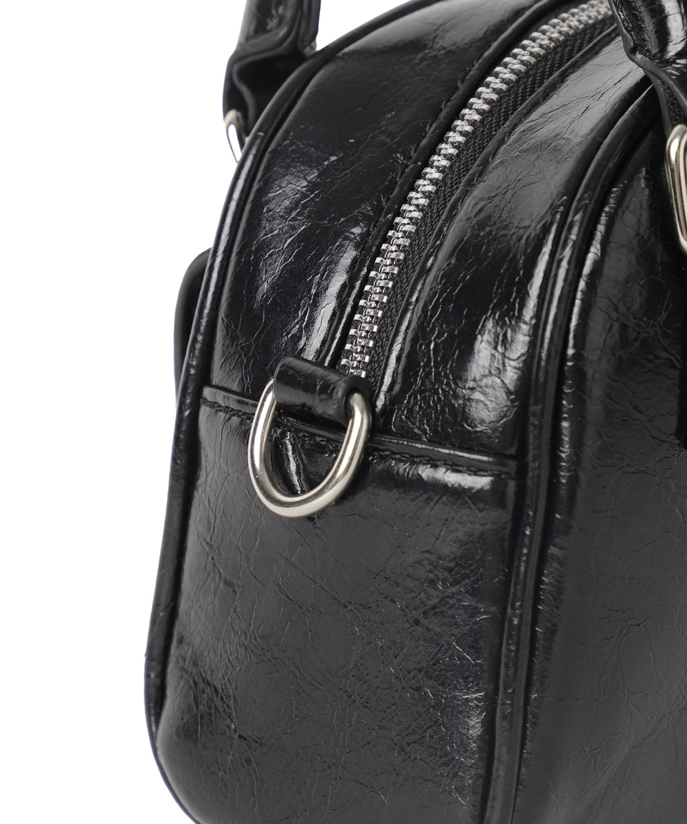 ミニボストンショルダー