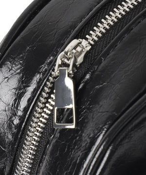 ミニボストンショルダー