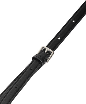 ミニボストンショルダー