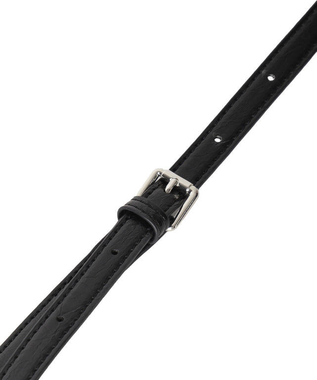 ミニボストンショルダー