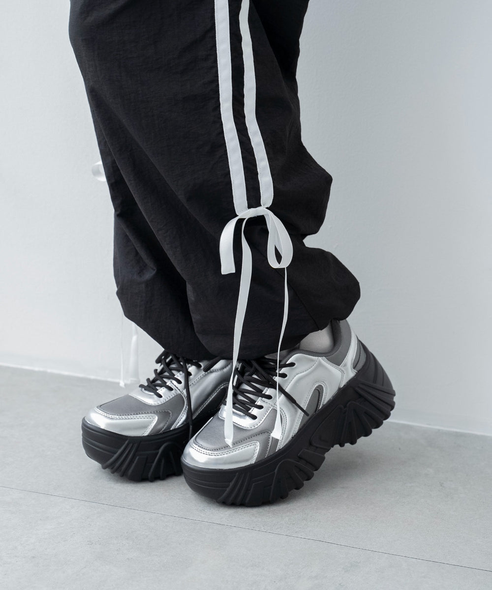 ガンメタ（柄1）