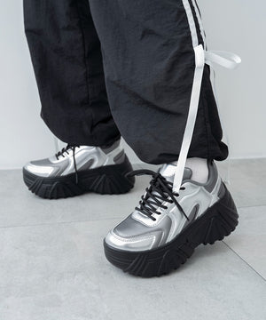 ガンメタ（柄1）