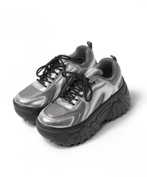 ガンメタ（柄1）