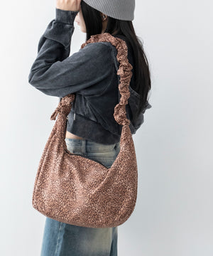 レオパード（柄1）