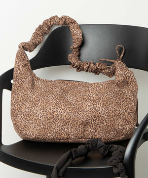 レオパード（柄1）