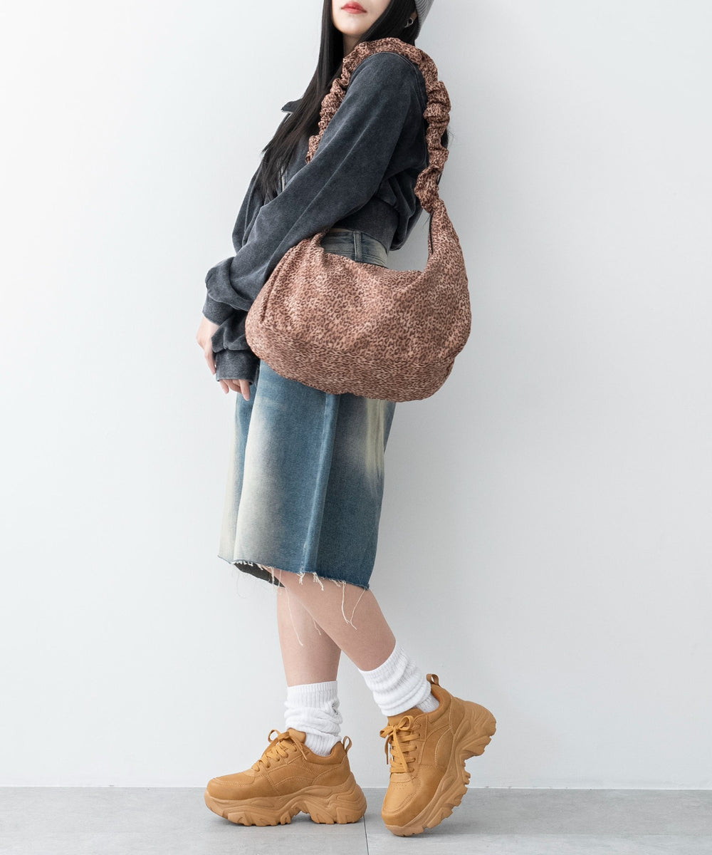 レオパード（柄1）