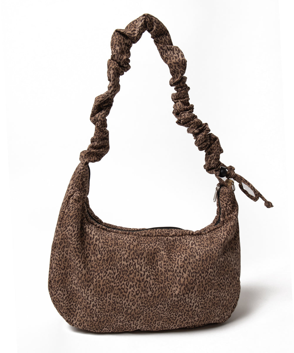 レオパード（柄1）