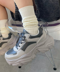 グレーその他 / S