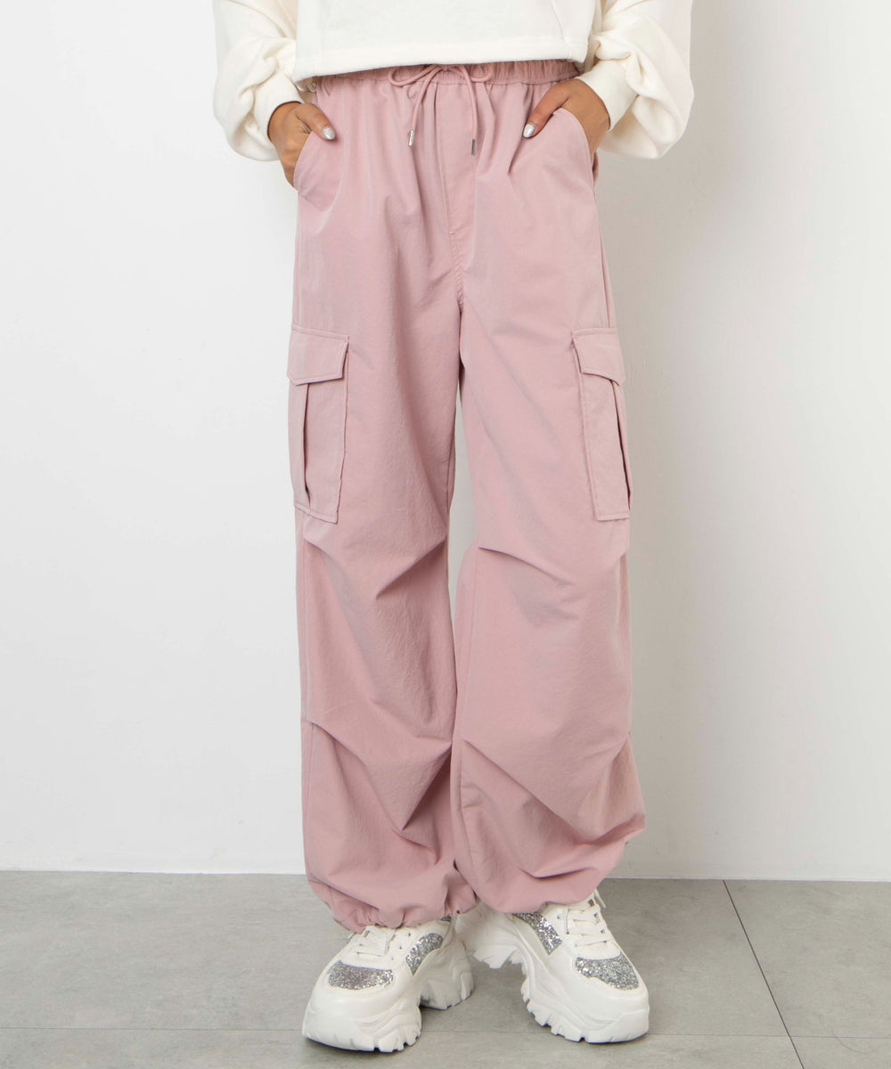 ホワイトラメ（柄1）