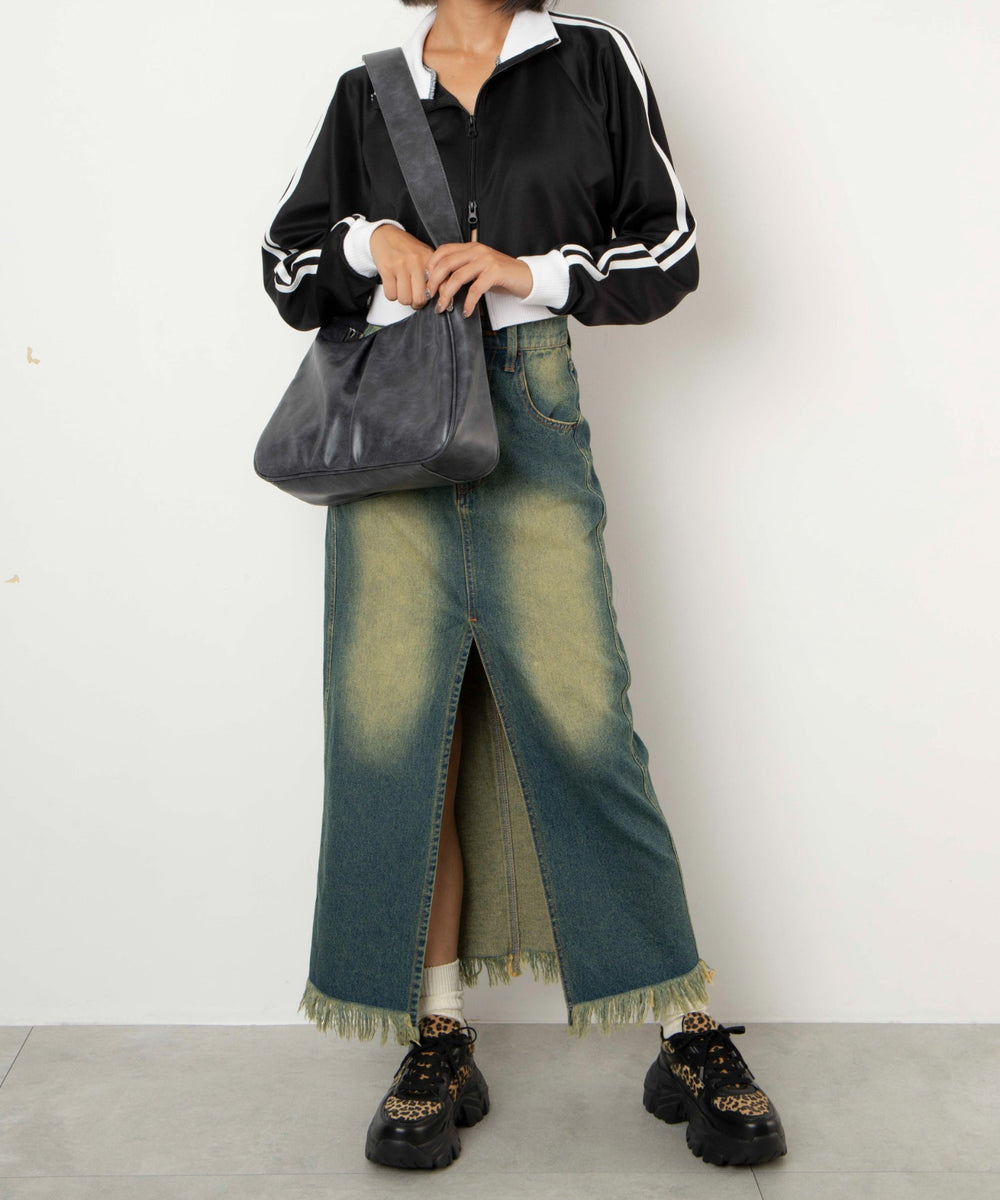 レオパード（柄4）