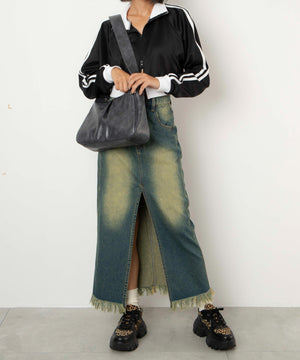 レオパード（柄4）