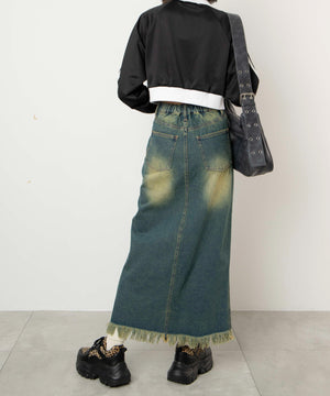 レオパード（柄4）