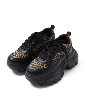 レオパード（柄4）