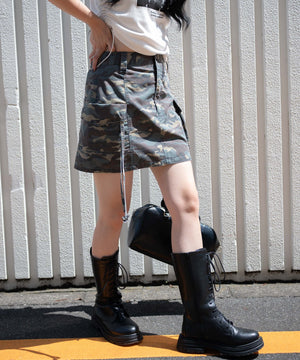 柄1 モデル:155cm F着用