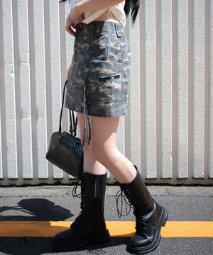 柄1 モデル:155cm F着用