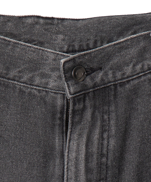 ワーカーズダブルニーパンツ