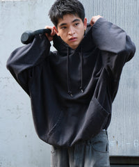 ブラックソノタ / M