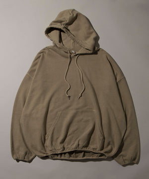 ベージュその他