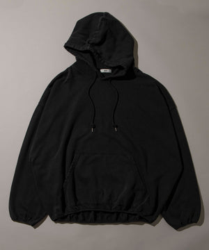 ブラックその他