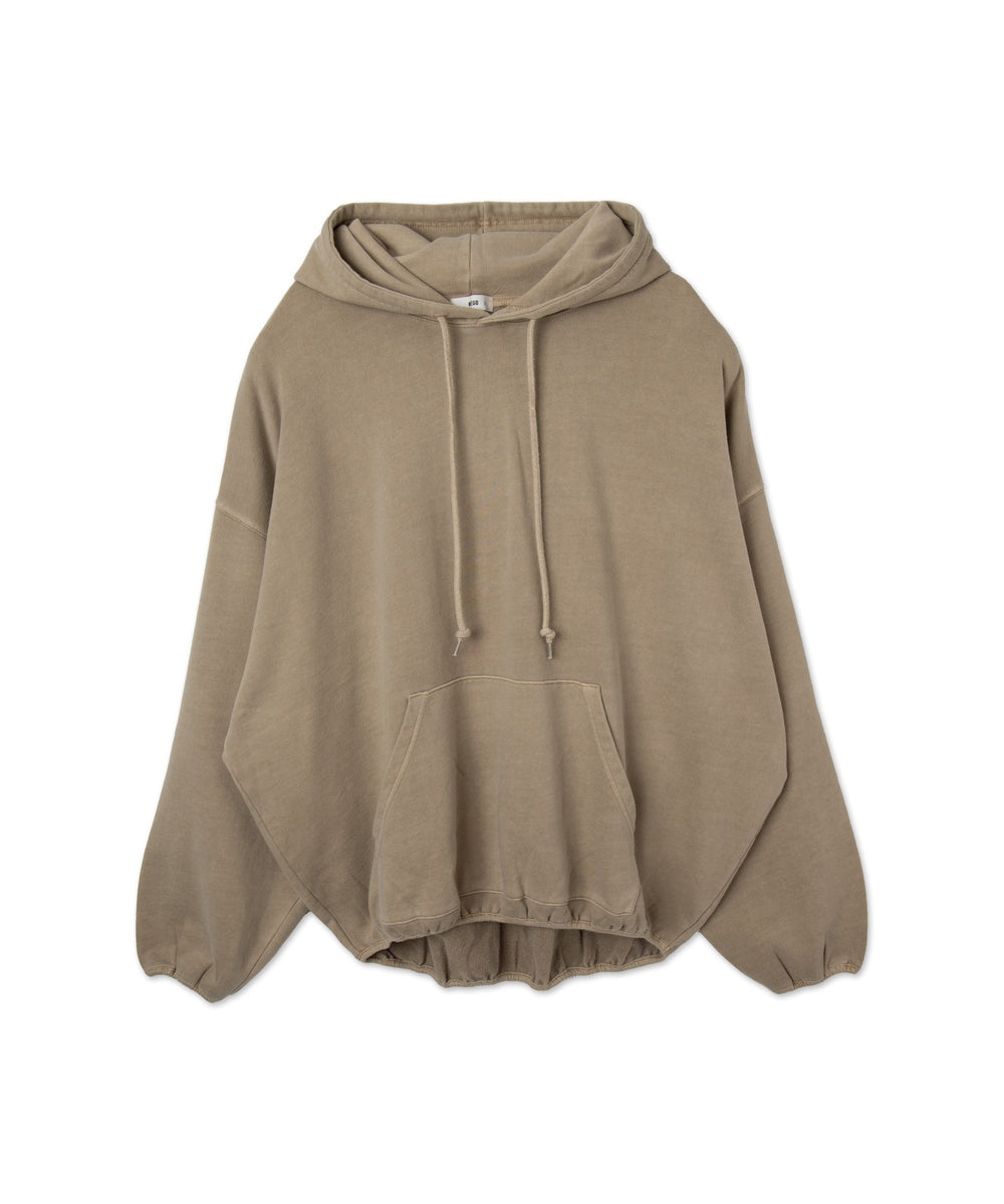 ベージュソノタ