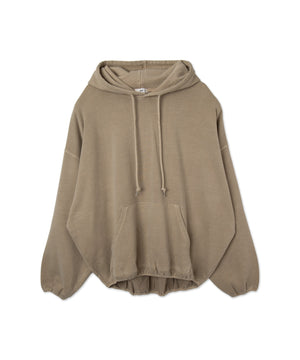 ベージュソノタ