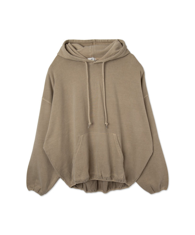 ベージュソノタ