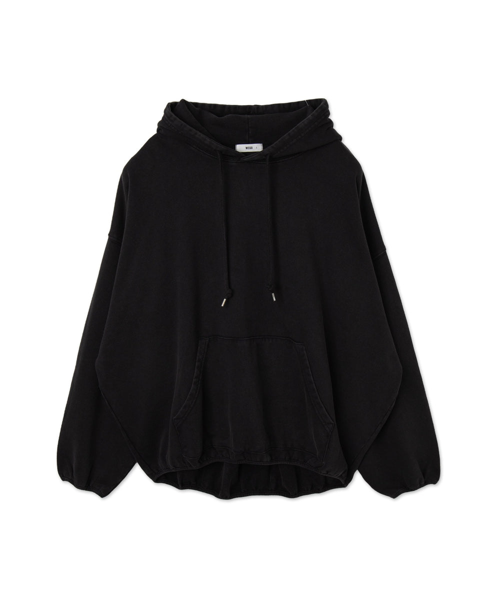 ブラックソノタ