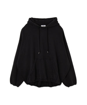 ブラックソノタ