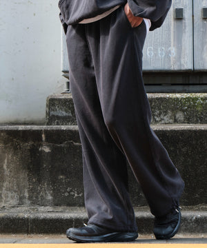 ブラックソノタ モデル：180cm L着用