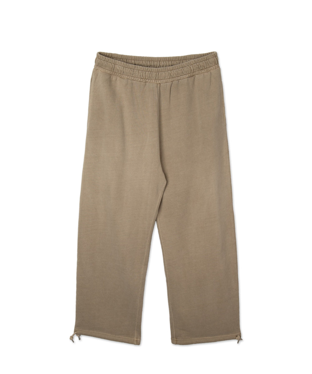 ベージュソノタ