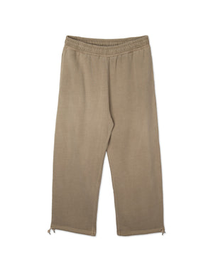 ベージュソノタ