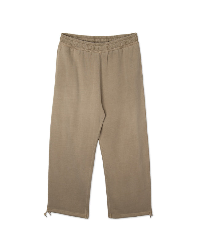 ベージュソノタ