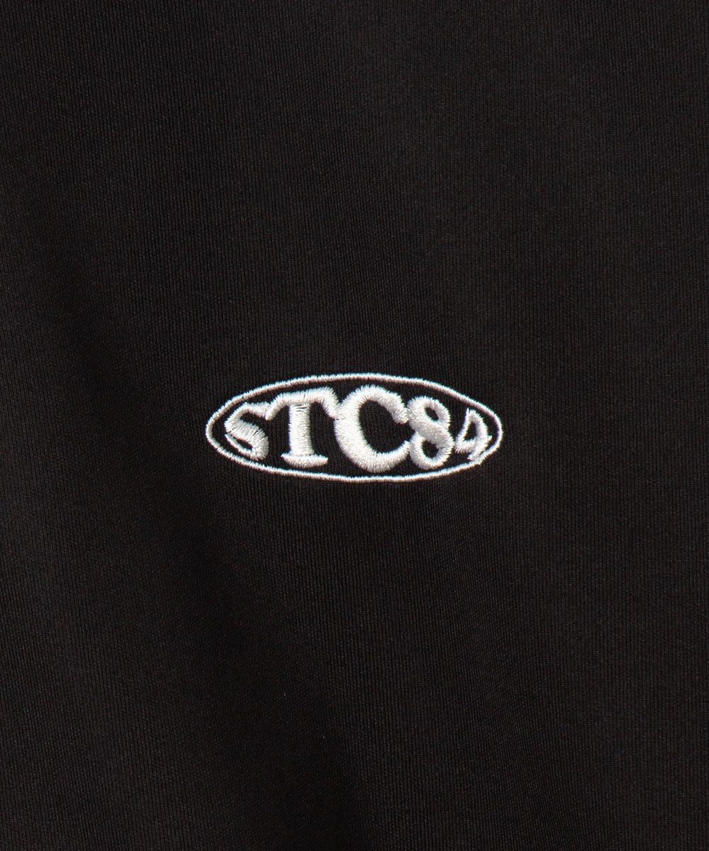 ライントラックジャケット