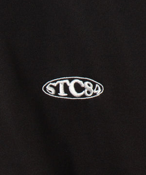 ライントラックジャケット