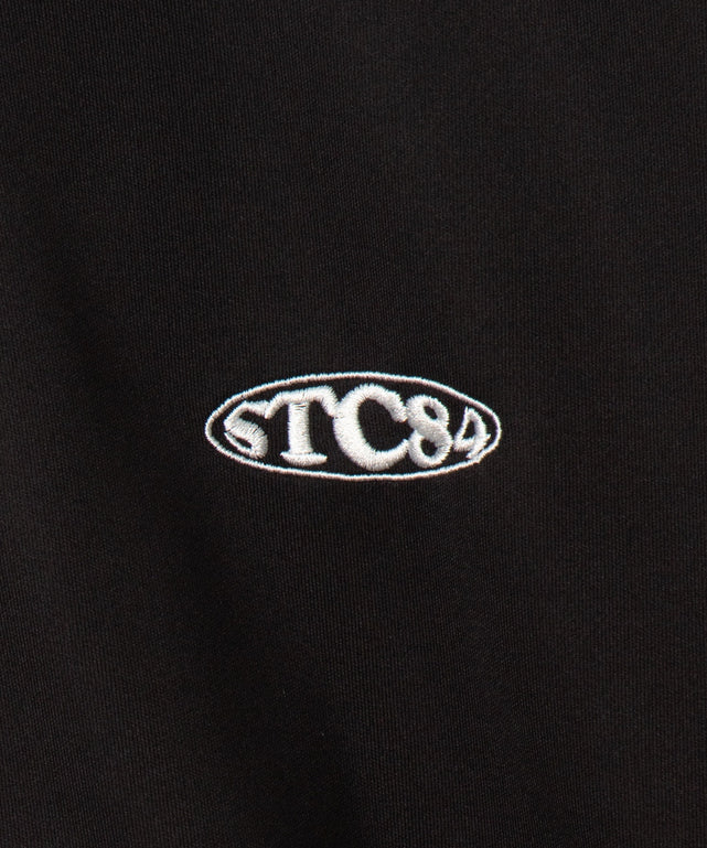 ライントラックジャケット